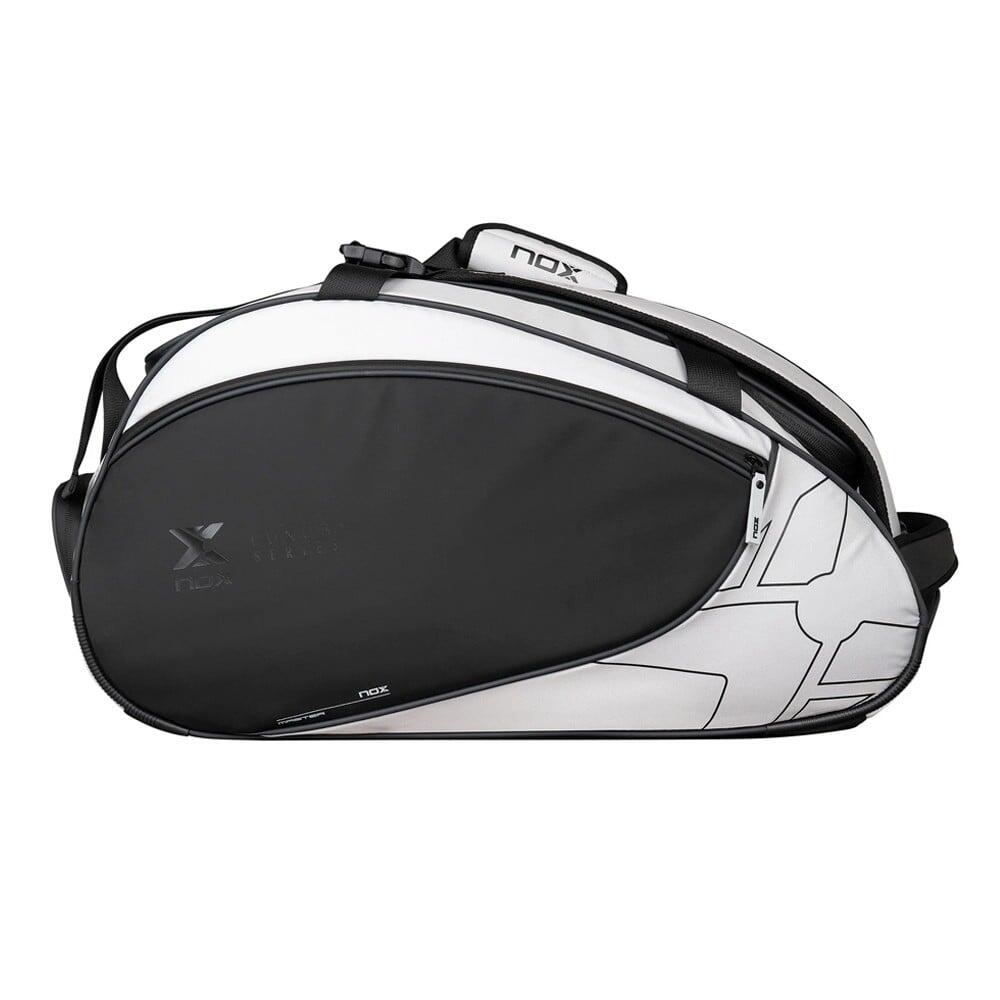 Padelbag Nox Luxury Master Series Bpluxmaster 6/7