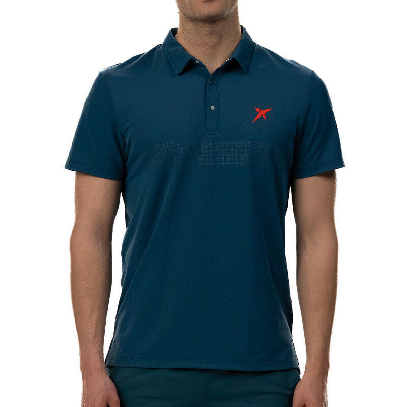 DROP SHOT EGAN (Polo)