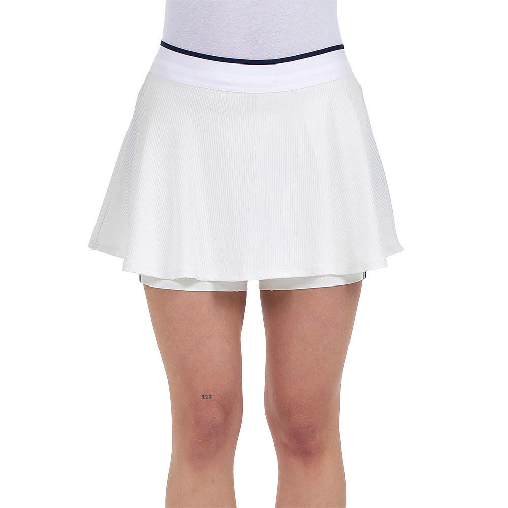 Gonna Bullpadel Tajar Donna 5/7