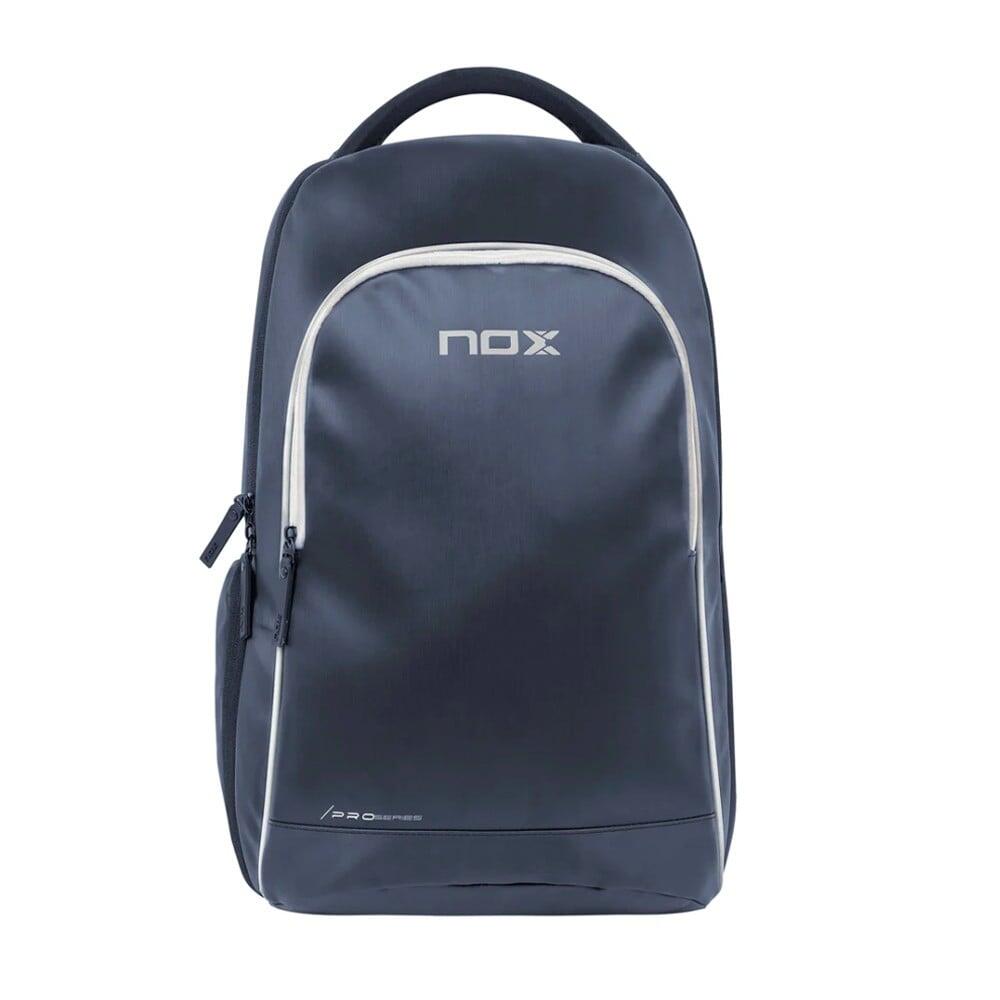 Zaino Nox Pro 6/7