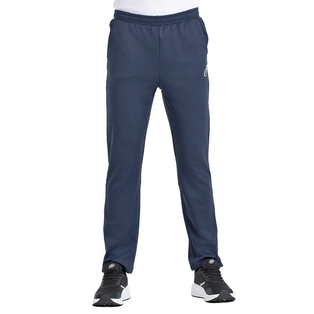 BULLPADEL ALNAIR Hombre (Pantalón) 6/7