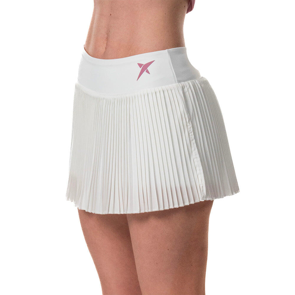 FALDA DROP SHOT  RADIANT DT322629 XL 7/7
