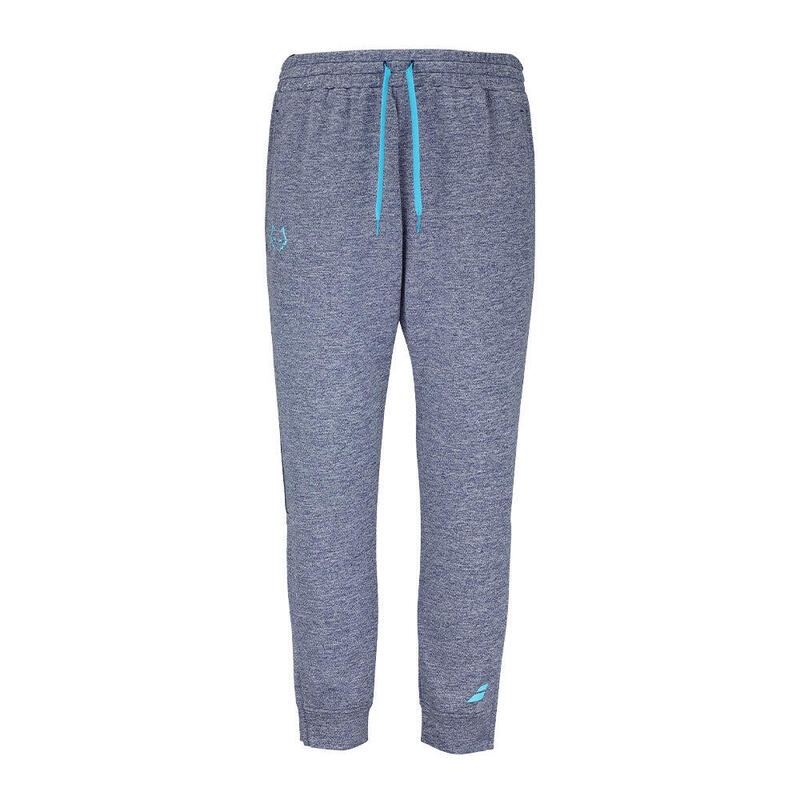 Pantalón Largo Babolat Juan Lebrón