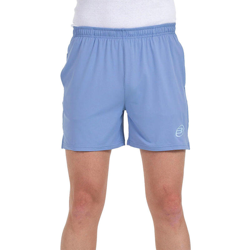 BULLPADEL CECLAVIN Hombre (Short)