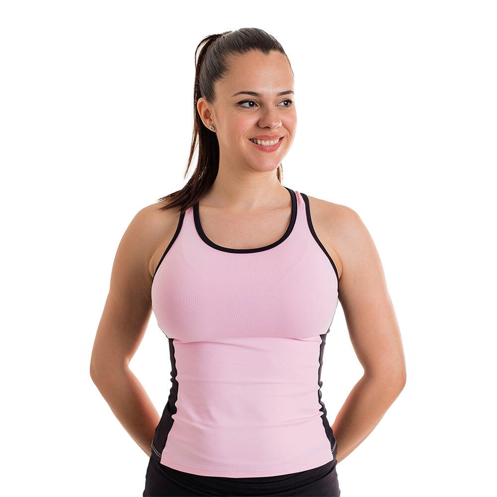 BELEN BERBEL LOVE (Camiseta) 4/7
