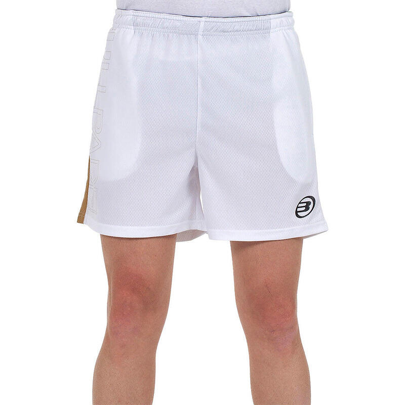 BULLPADEL CAMPAZA Hombre (Short)