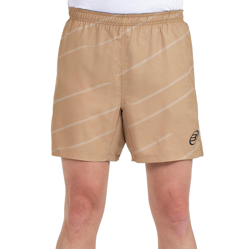 Pantaloncini Bullpadel Cabanas 6/7