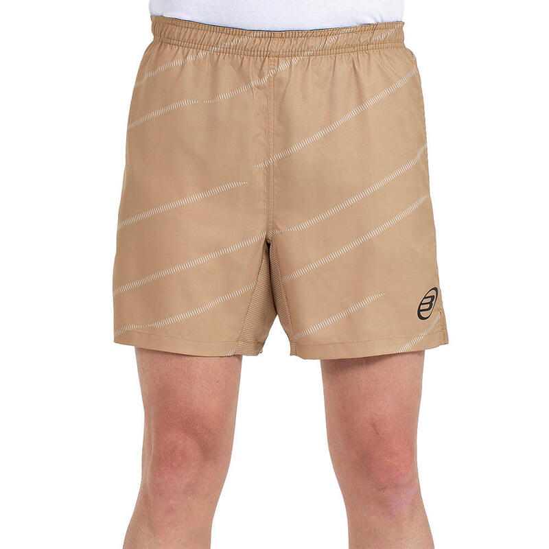 BULLPADEL CABANAS Hombre (Short)