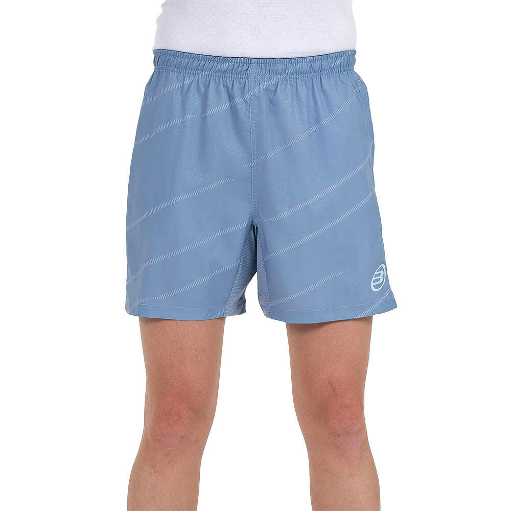 Pantaloncini Bullpadel Cabanas 6/7