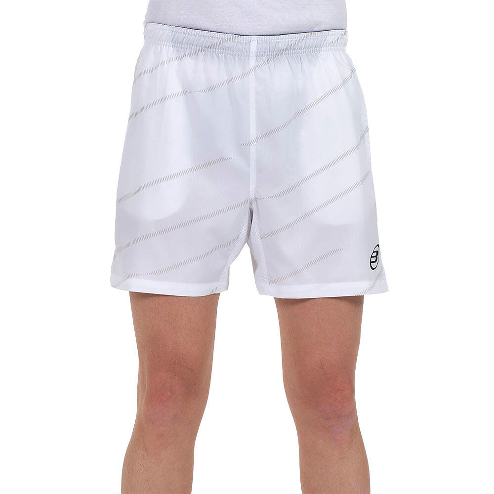 Pantaloncini Bullpadel Cabanas 6/7