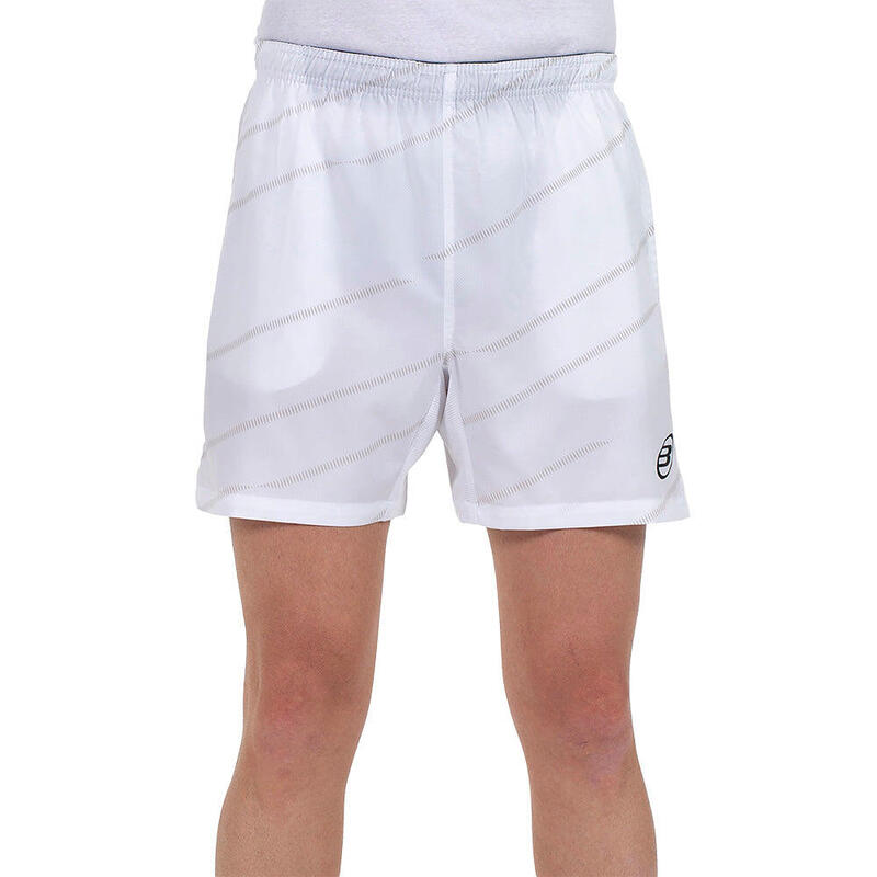 Short Bullpadel Cabanas