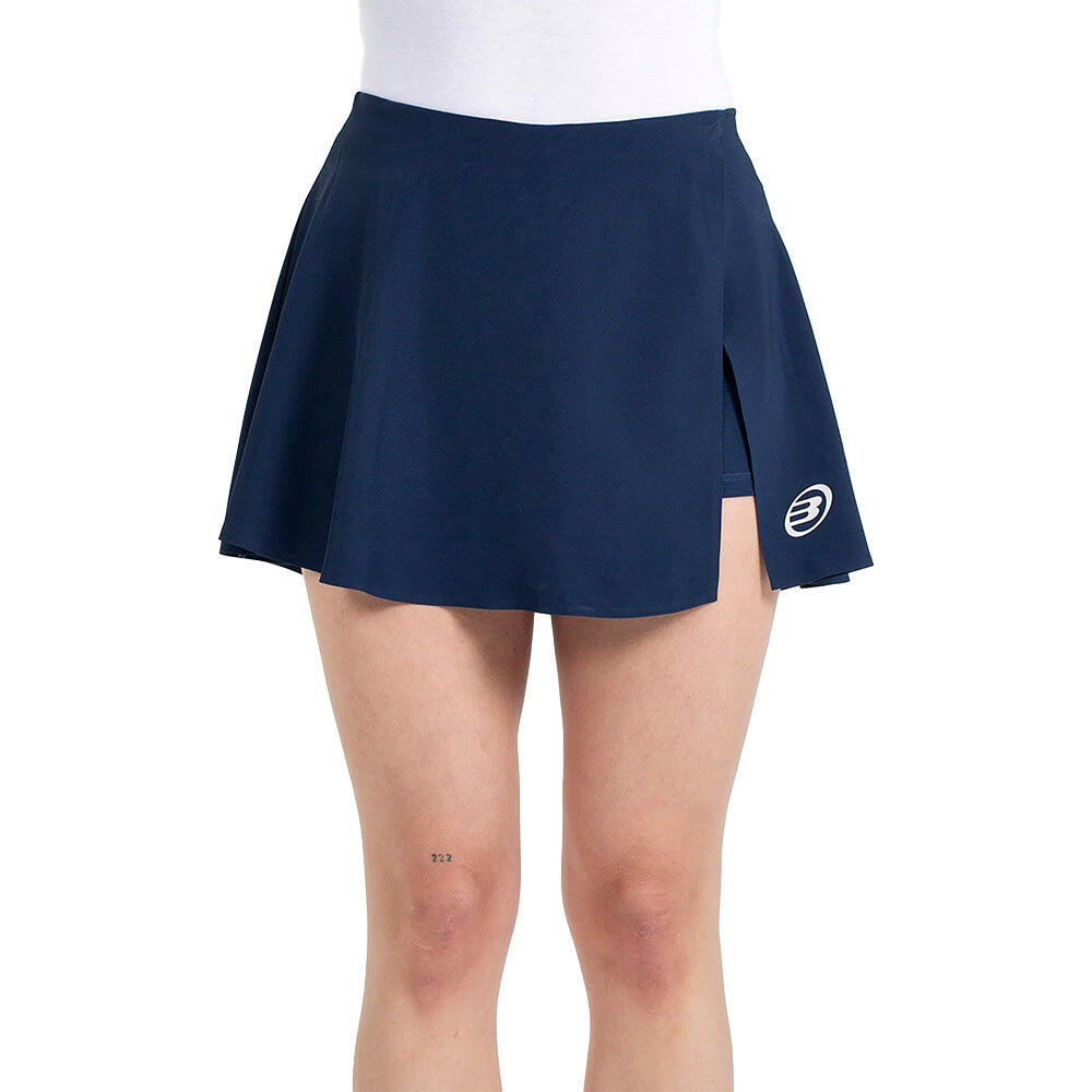 BULLPADEL GALARO Mujer (Falda) 5/7