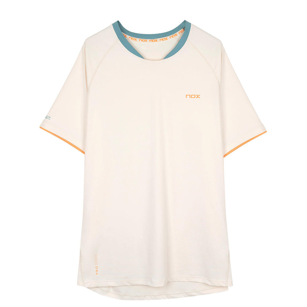 T-SHIRT UOMO PRO VANILLA ICE 6/7