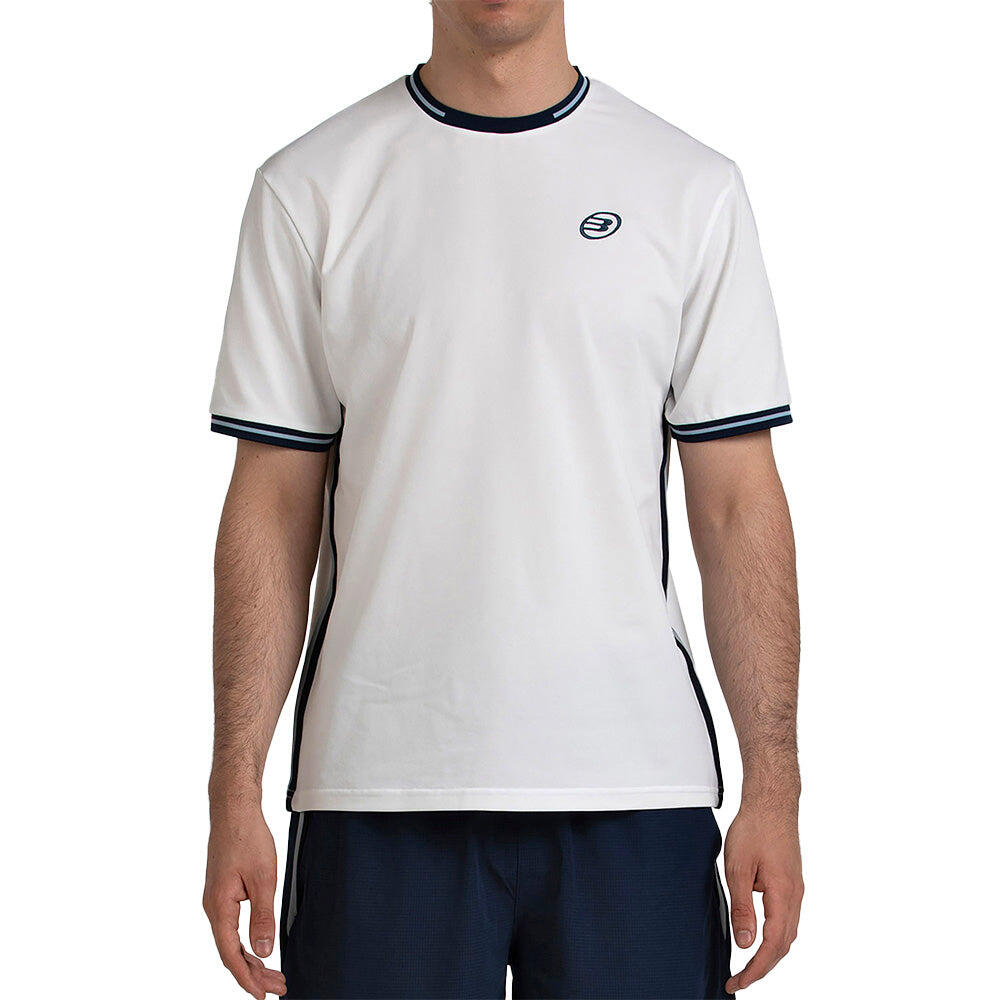 T-shirt Bullpadel Torno 5/7