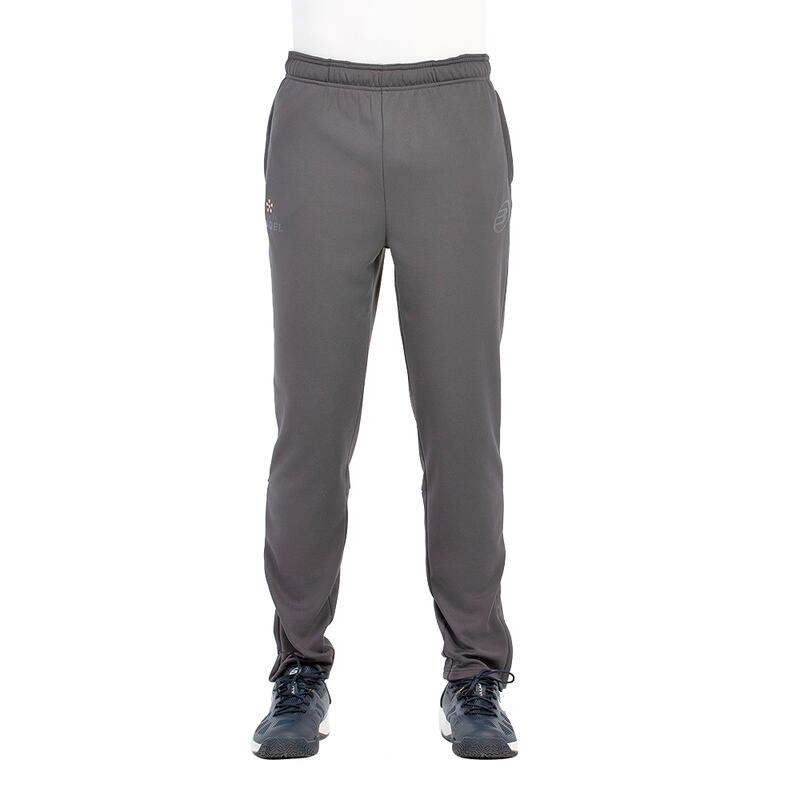 BULLPADEL BARIO Hombre PREMIER PADEL (Pantalón)