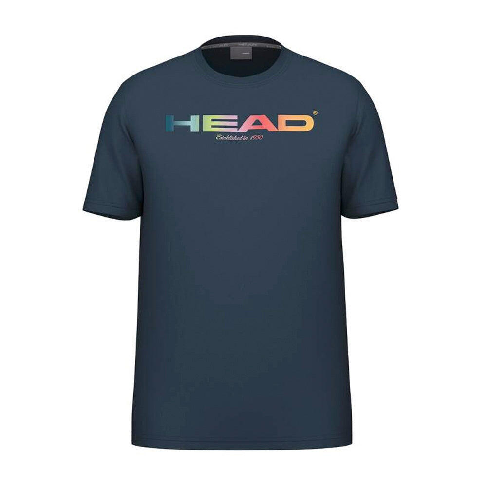 RAINBOW T-Shirt Men 3/7