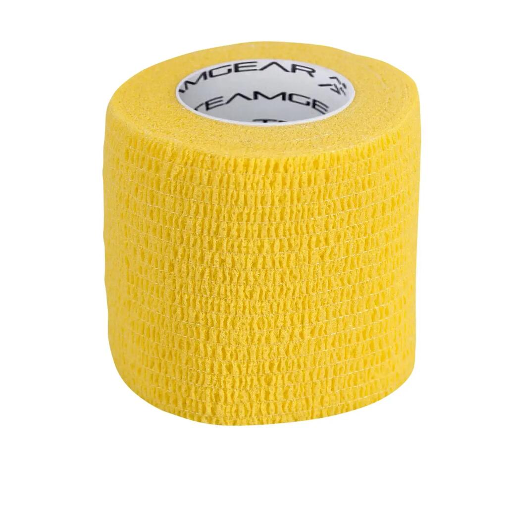 Select Gaiters Soccer Tape