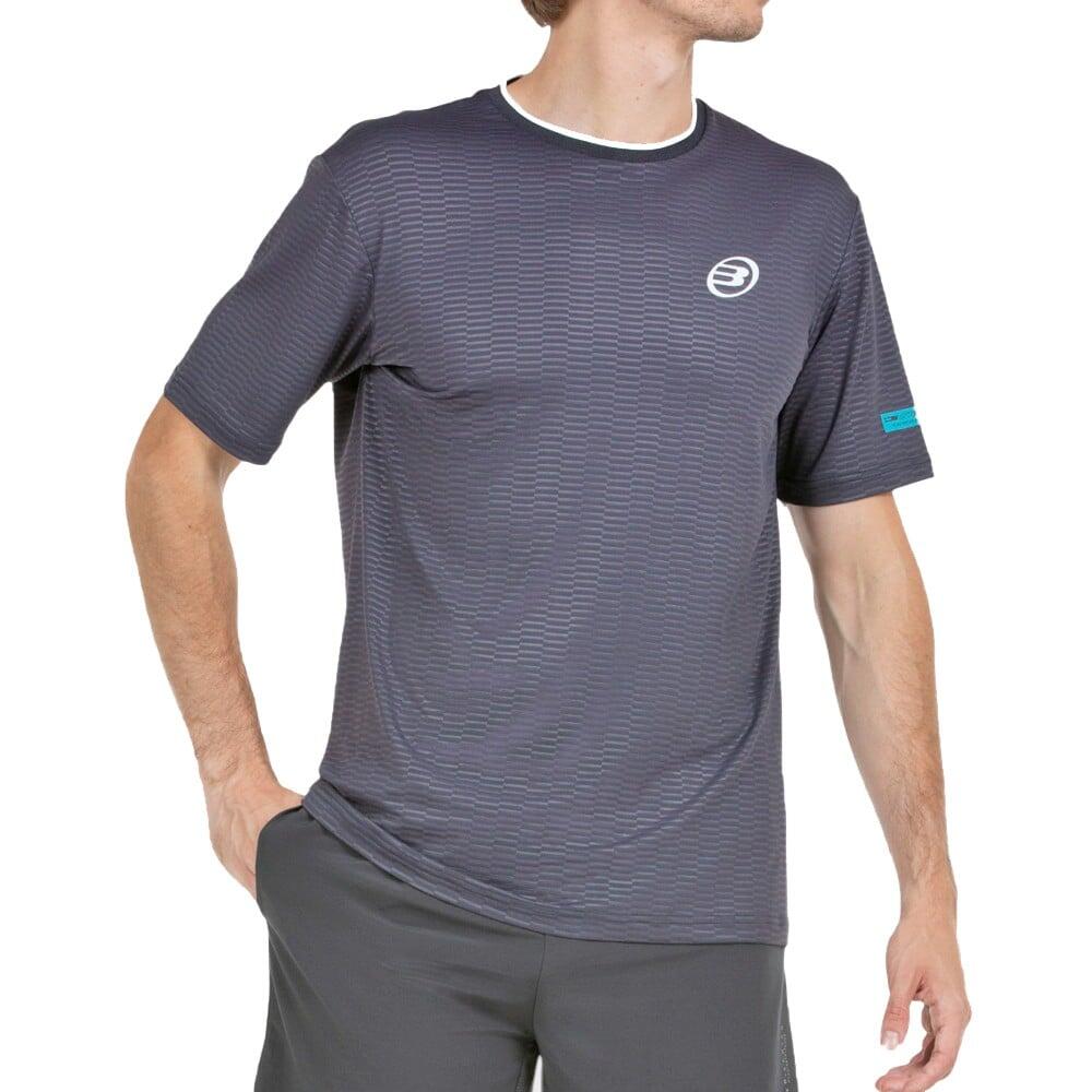 Bullpadel Meira T-shirt 4/7