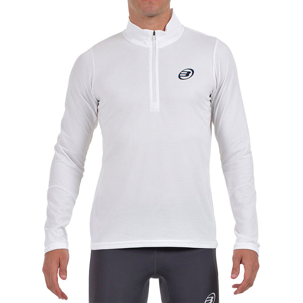 Camiseta Bullpadel Anser 6/7