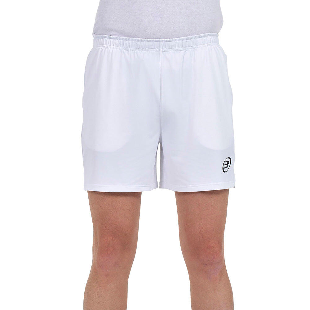 BULLPADEL CECLAVIN Hombre (Short) 6/7