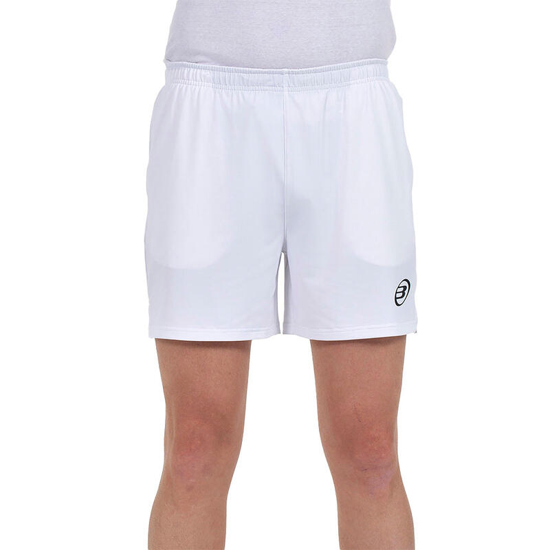 Short Bullpadel Ceclavin