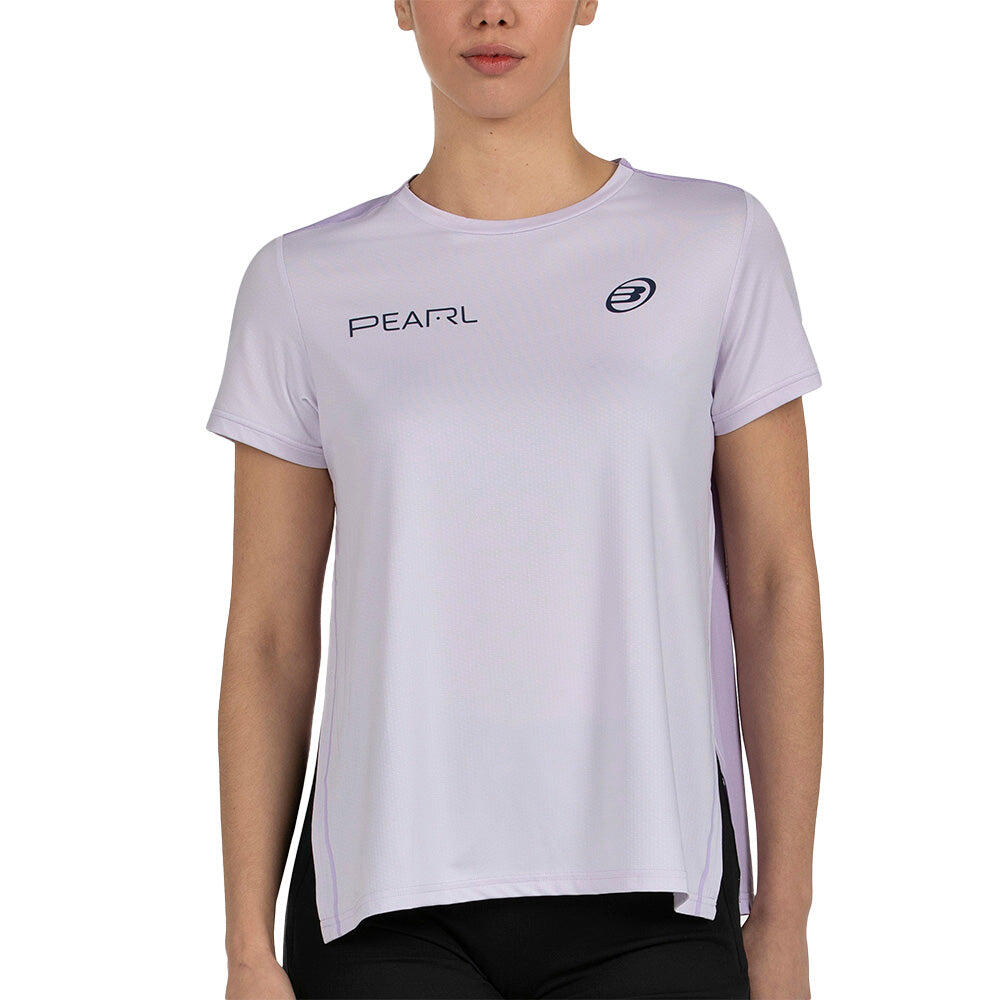 T-shirt Bullpadel Bea 26v Donna 3/7