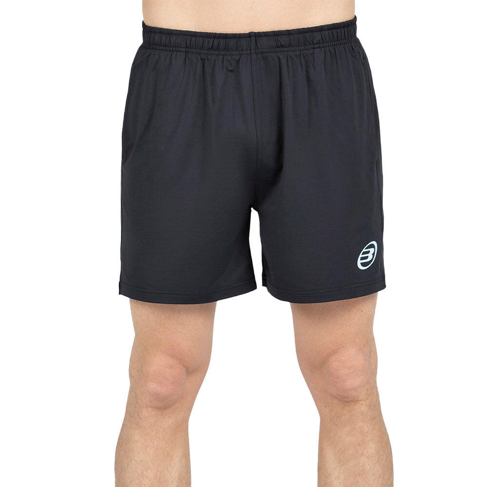 BULLPADEL CECLAVIN Hombre (Short) 6/7