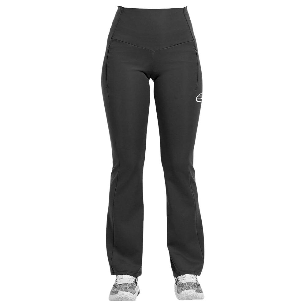 Pantalon Bullpadel Bilmo Au03005000 Femme 5/7