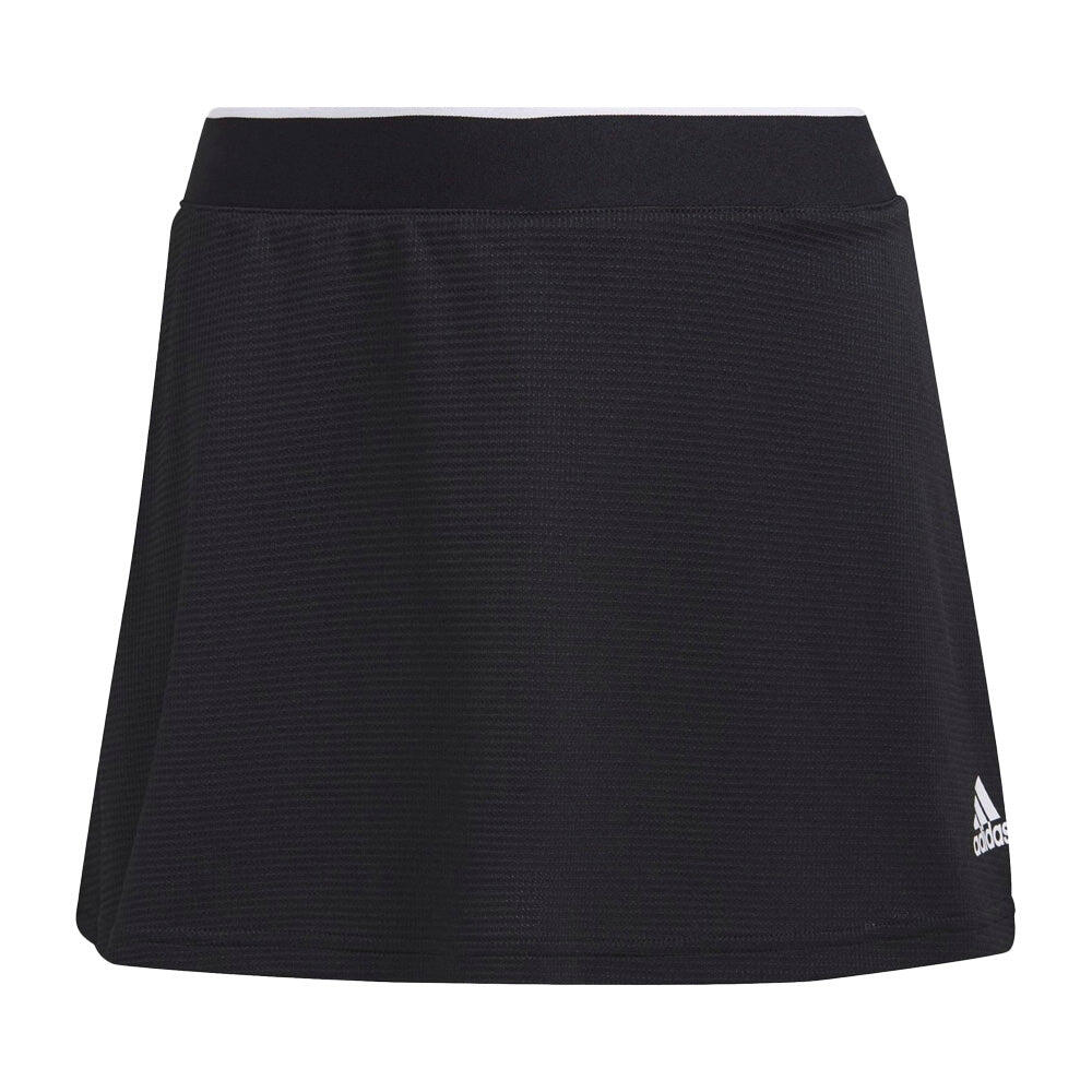 Jupe Femme Adidas Club 2/7