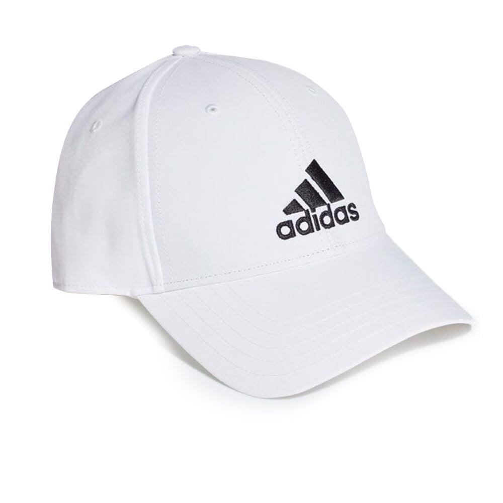 Casquette B-ball AEROREADY 7/7