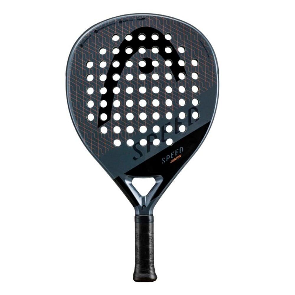 Raquete de padel Criança Head Speed Junior 2023 7/7