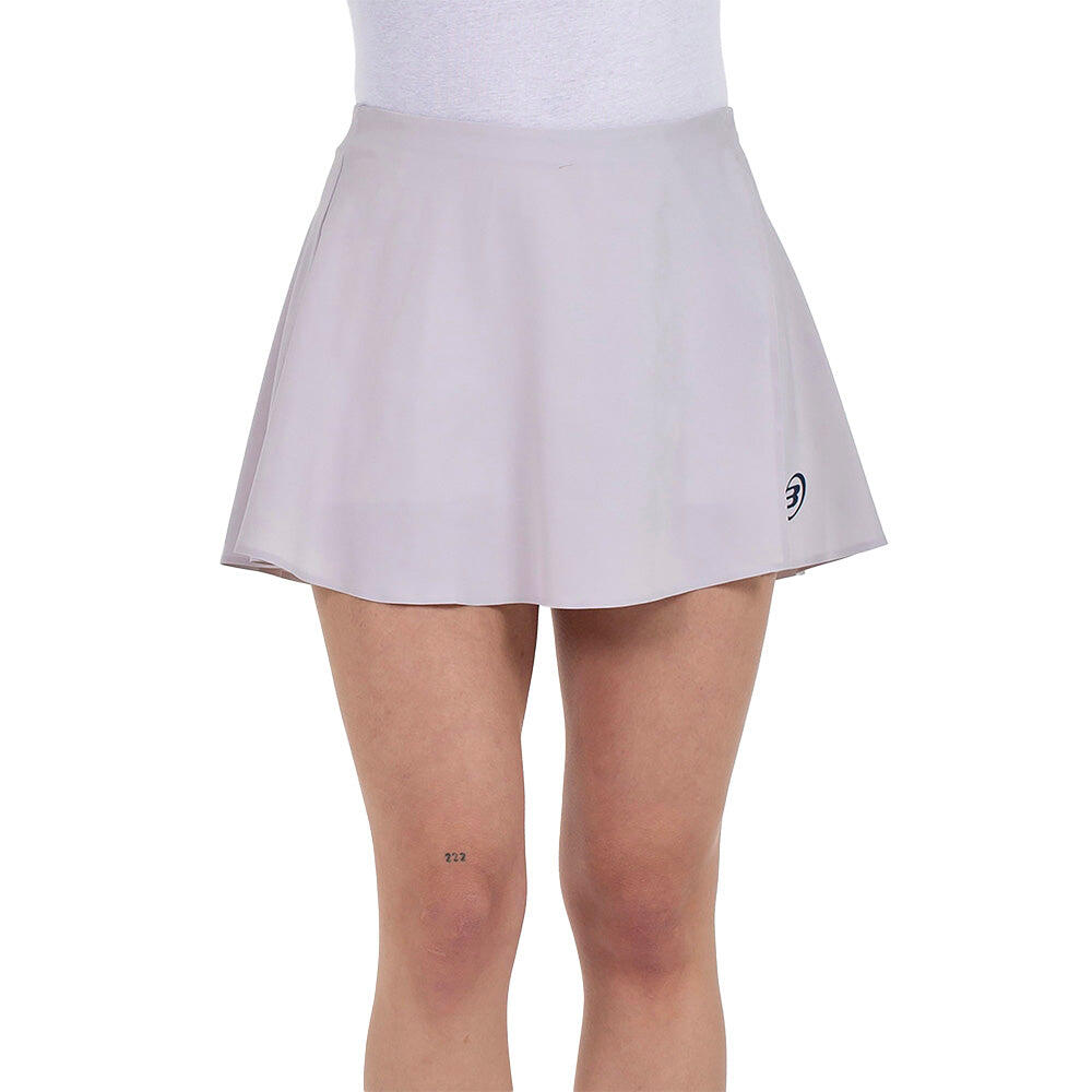 BULLPADEL GALARO Mujer (Falda) 5/7