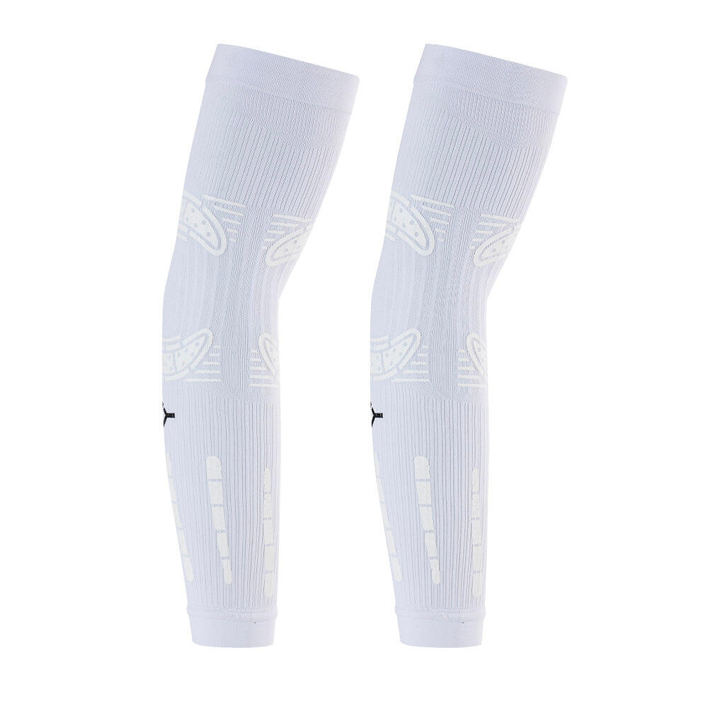 Accessoir De Sport Floky Manchon Floky No Strain Adulte 6/7