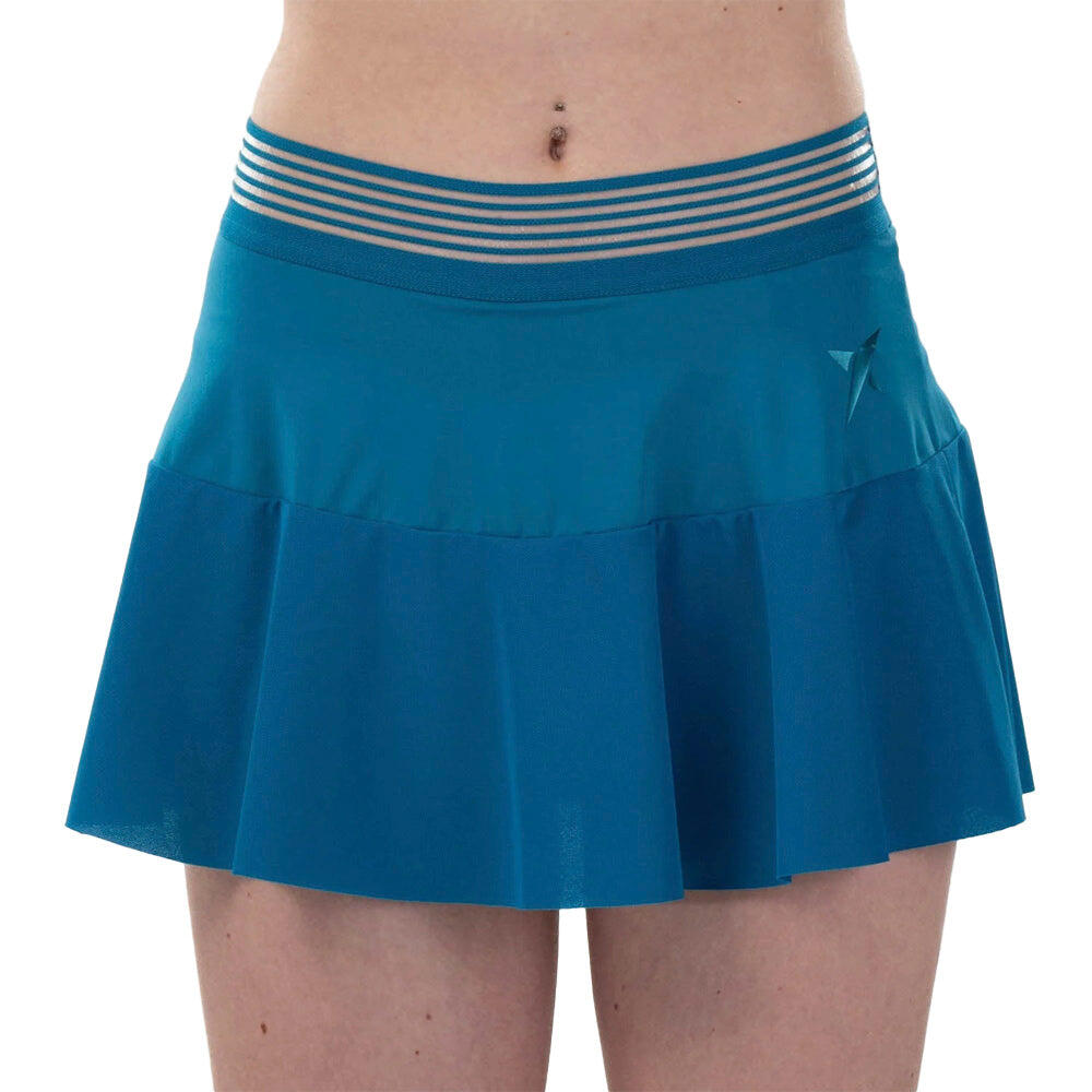 DROP SHOT BRISA (Falda) 4/7