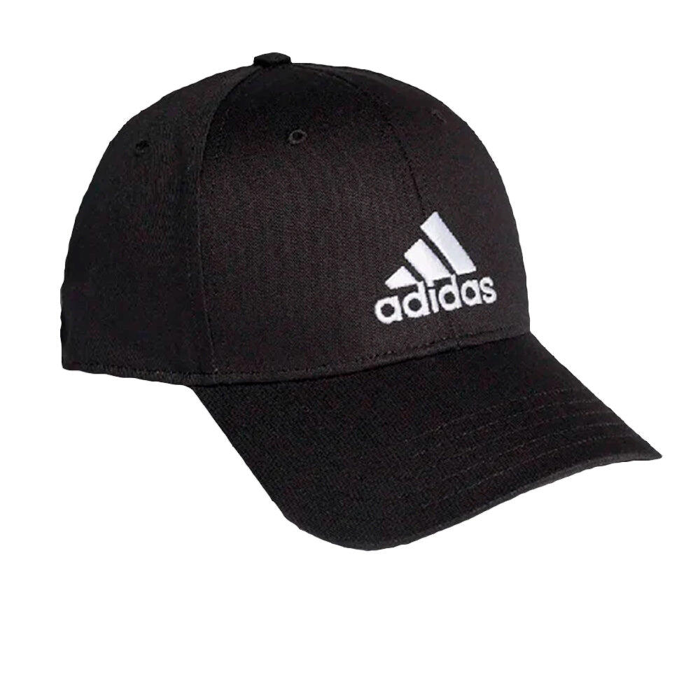 Cappellino da basket AEROREADY 7/7