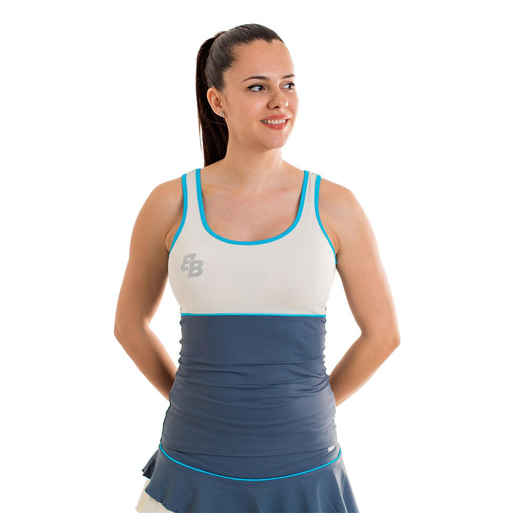 BELEN BERBEL NET (Camiseta) 4/7