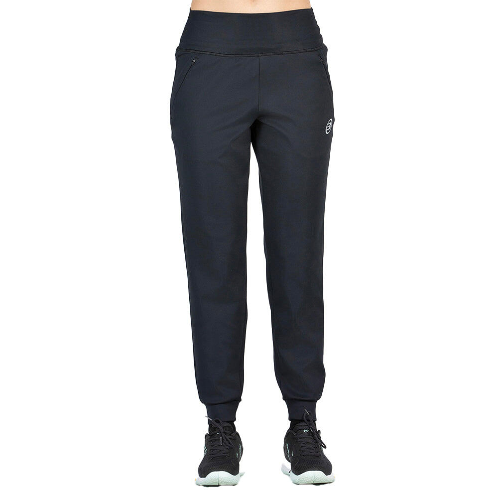 Pantalone Bullpadel Billa Au00005000 Donna 5/7