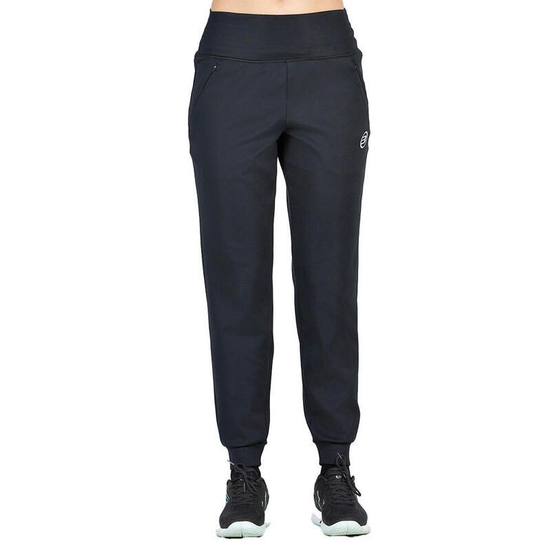 Pantalon Bullpadel Billa Mujer