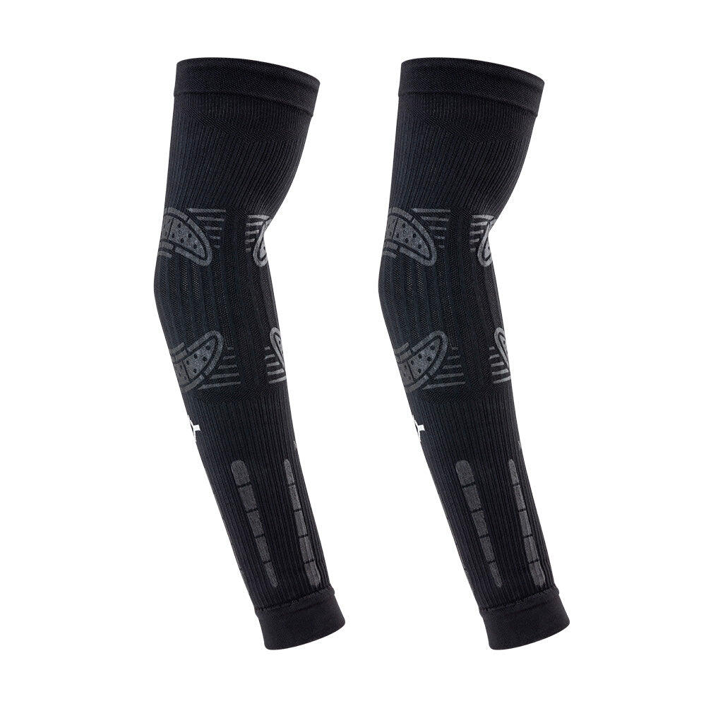 Acessórios Esportivos Floky Floky No Strain Sleeve Adulto 6/7