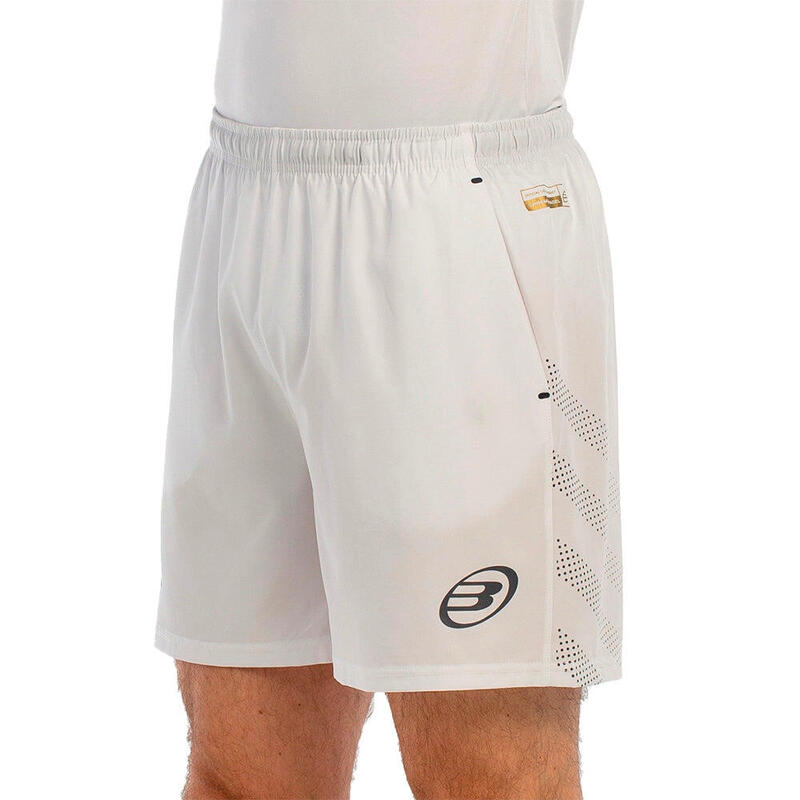BULLPADEL BROZO Hombre PREMIER PADEL (Short)
