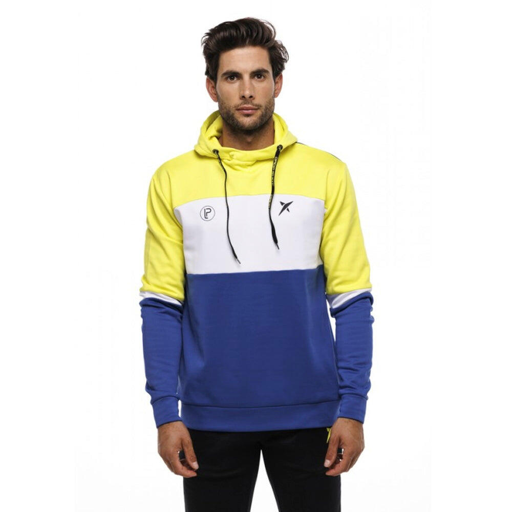 DROP SHOT RAYCO (Sudadera) 5/7