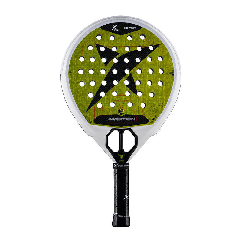 DROP SHOT EXPLORER PRO Comfort 1.0 2025 (Pala)