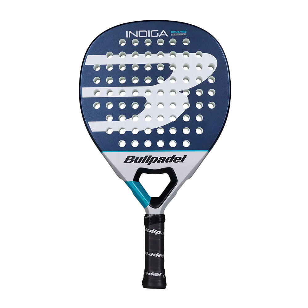 Rakieta do Padla Bullpadel INDIGA PWR 2026 5/7