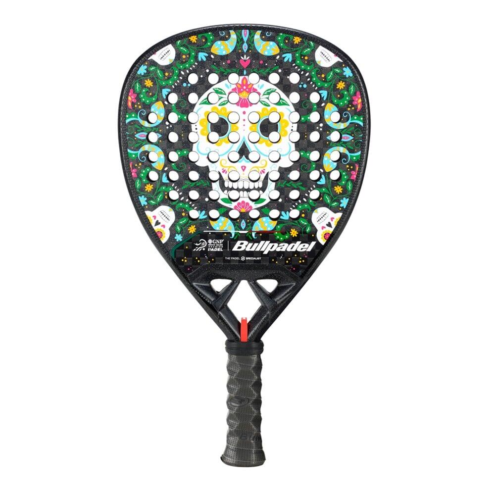 Bullpadel Vertex 04 Mx 24 6/7