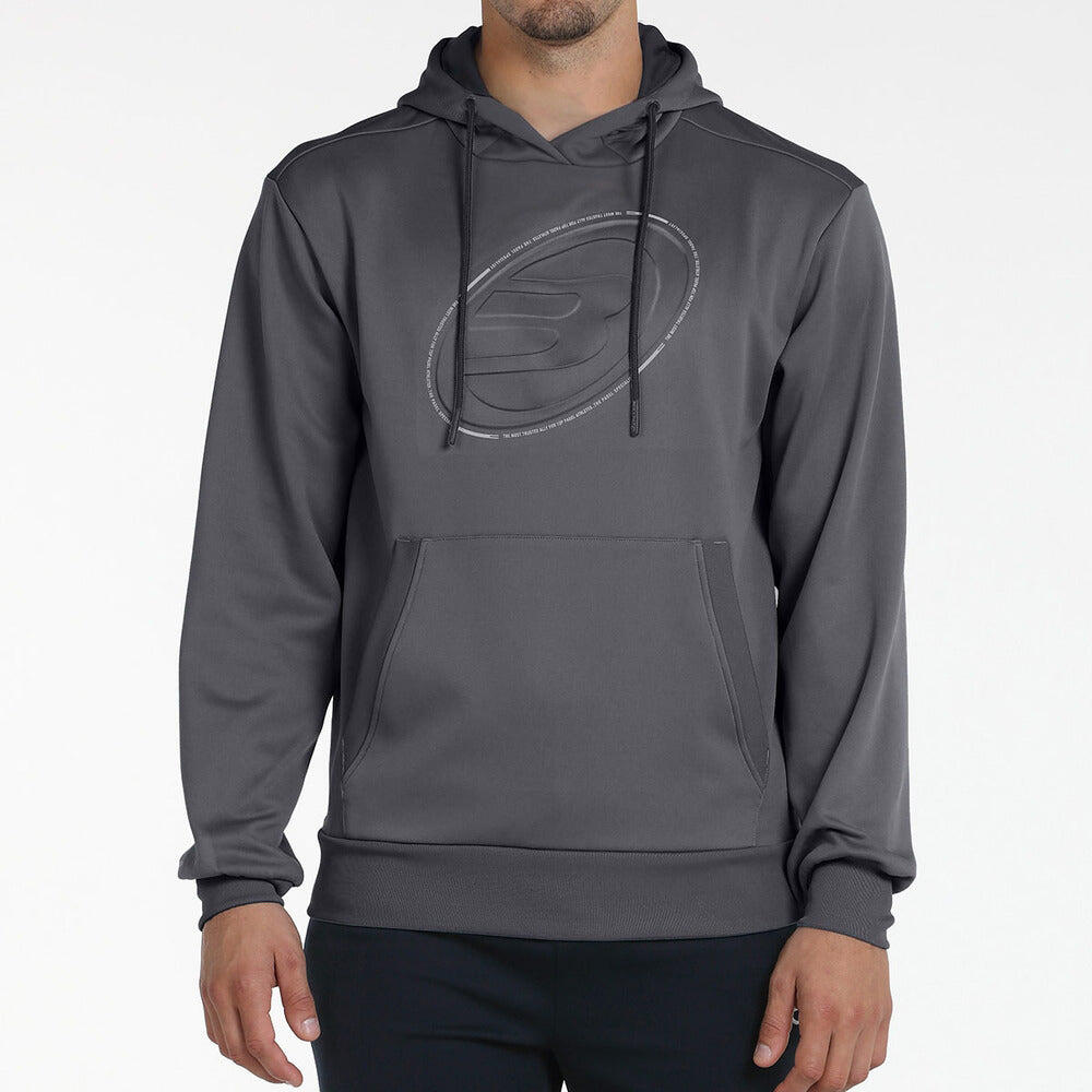 Sweat Bullpadel Baltar 4/7