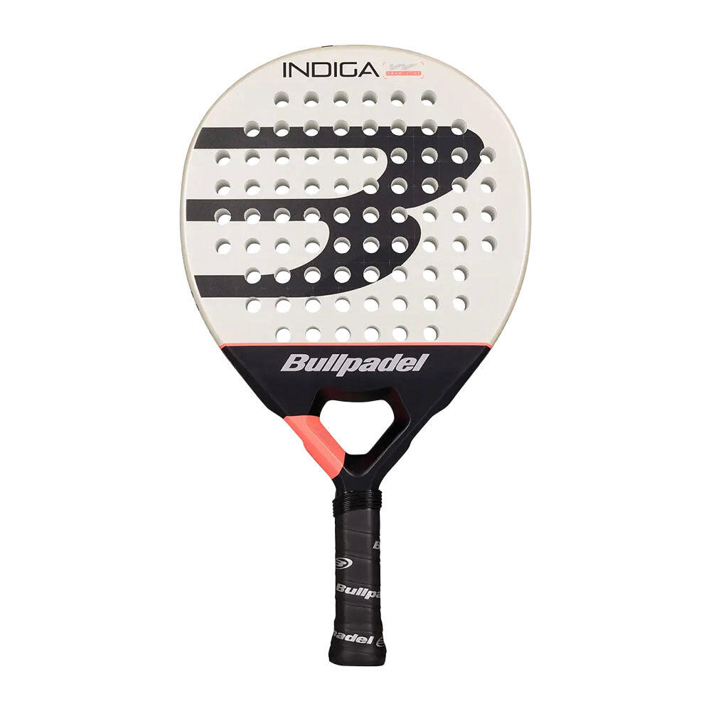 Racchetta da Padel Bullpadel INDIGA W 2026 5/7