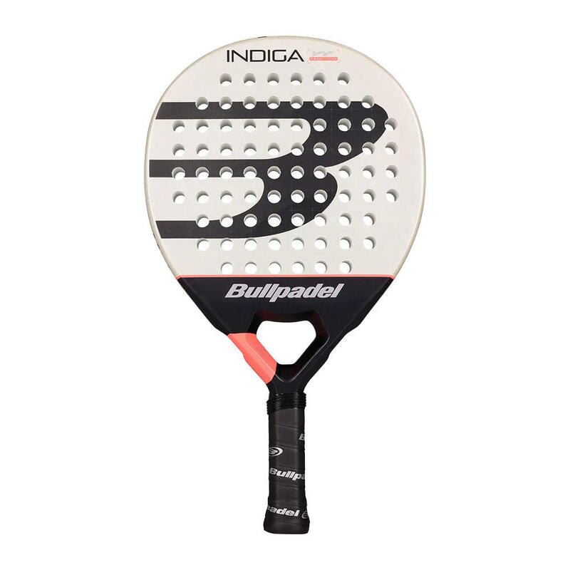 BULLPADEL INDIGA W 2026 (Pala)