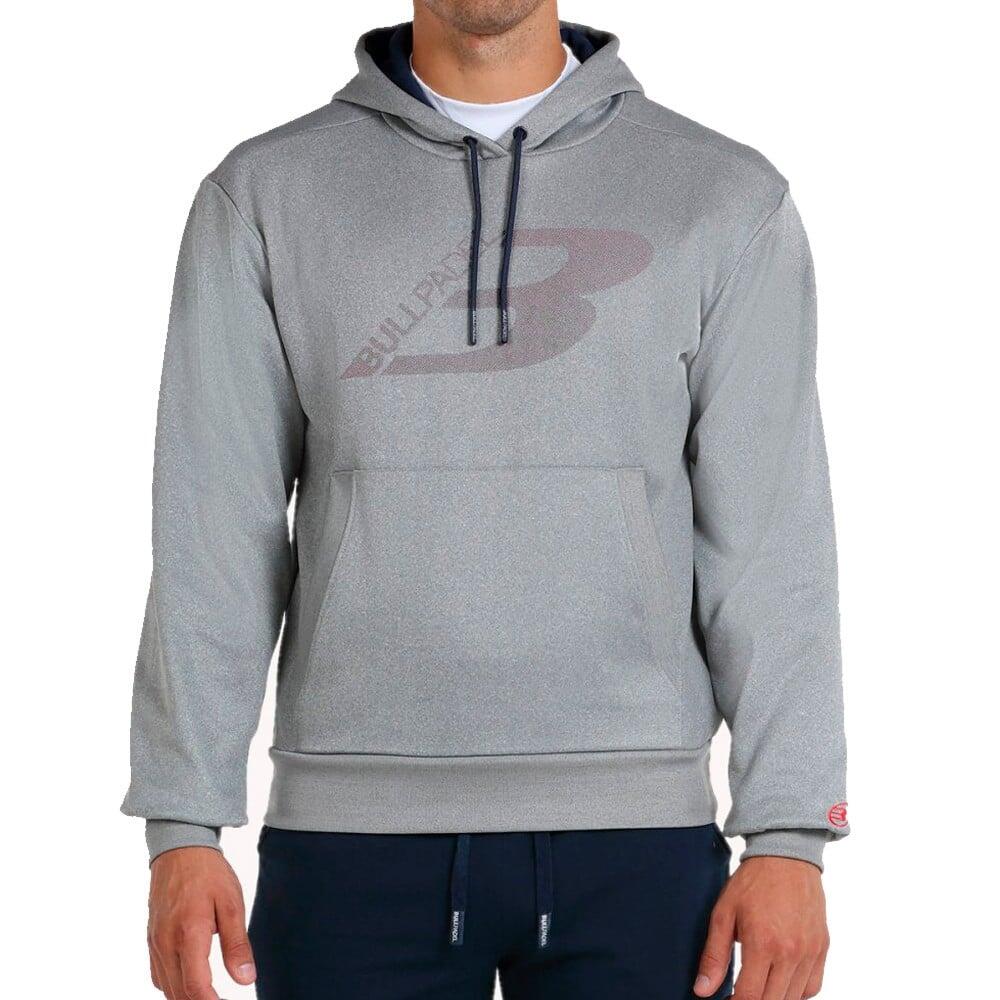Felpa Bullpadel Nocla 6/7