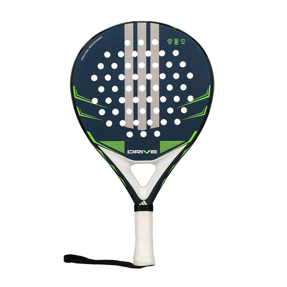 Raquette de Padel adidas Drive Blue 2026 7/7
