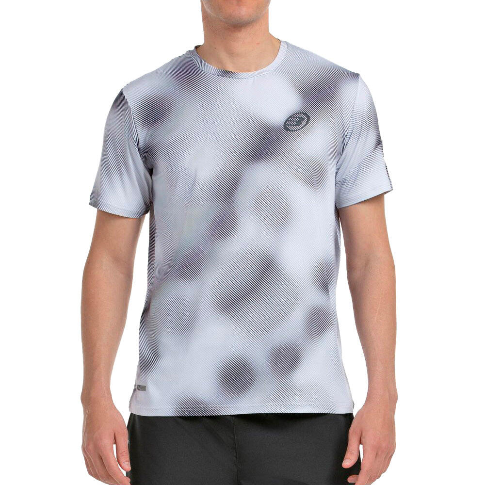 BULLPADEL MANAUS T-SHIRT 6/7
